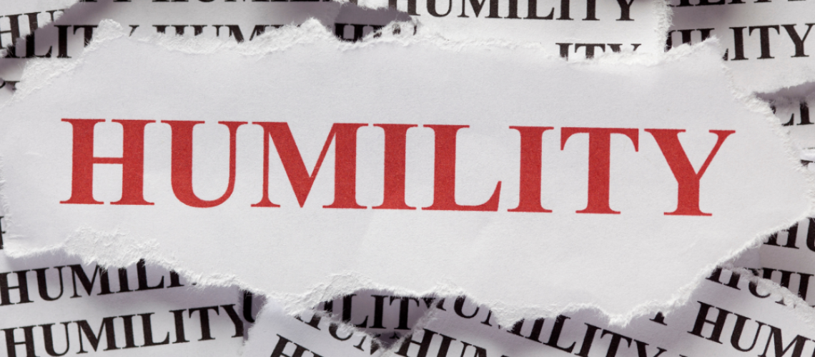 리더의 겸손이 팀원에게 미치는 영향