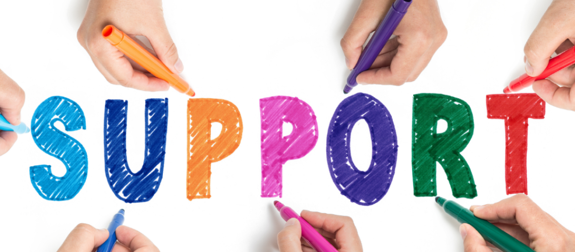 변화하는 조직 문화, 달라져야 할 리더십의 방향